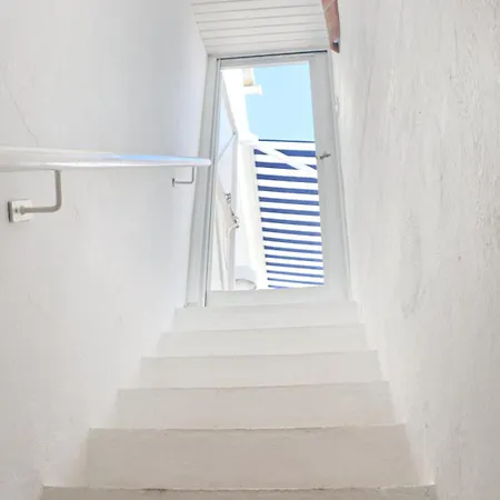 El Capricho Del Olivo * Conil De La Frontera