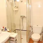 Appartement El Capricho Del Olivo